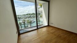 The Oceanfront @ Sentosa Cove (D4), Condominium #499335941